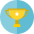 trophée